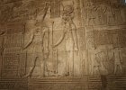 Kom Ombo Tempel 38